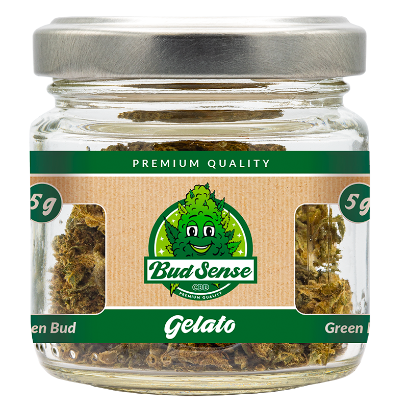 FLACON_5G_GREEN_BUD
