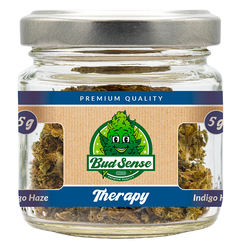 FLACON_5G_INDIGO_HAZE