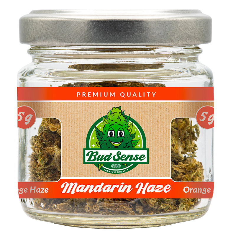 FLACON_5G_ORANGE_HAZE