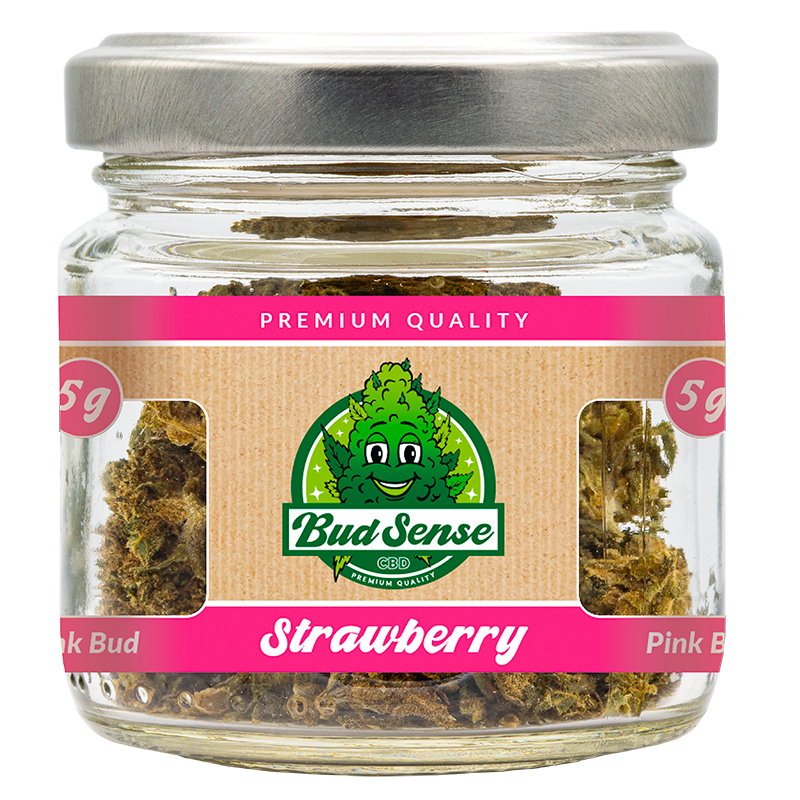 FLACON_5G_PINK_BUD