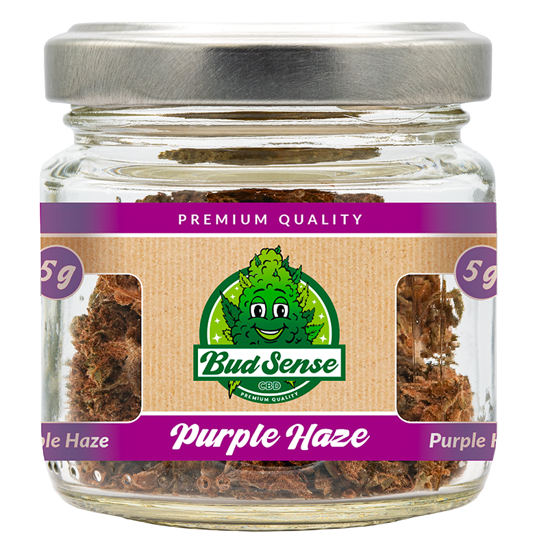 FLACON_5G_PURPLE_HAZE
