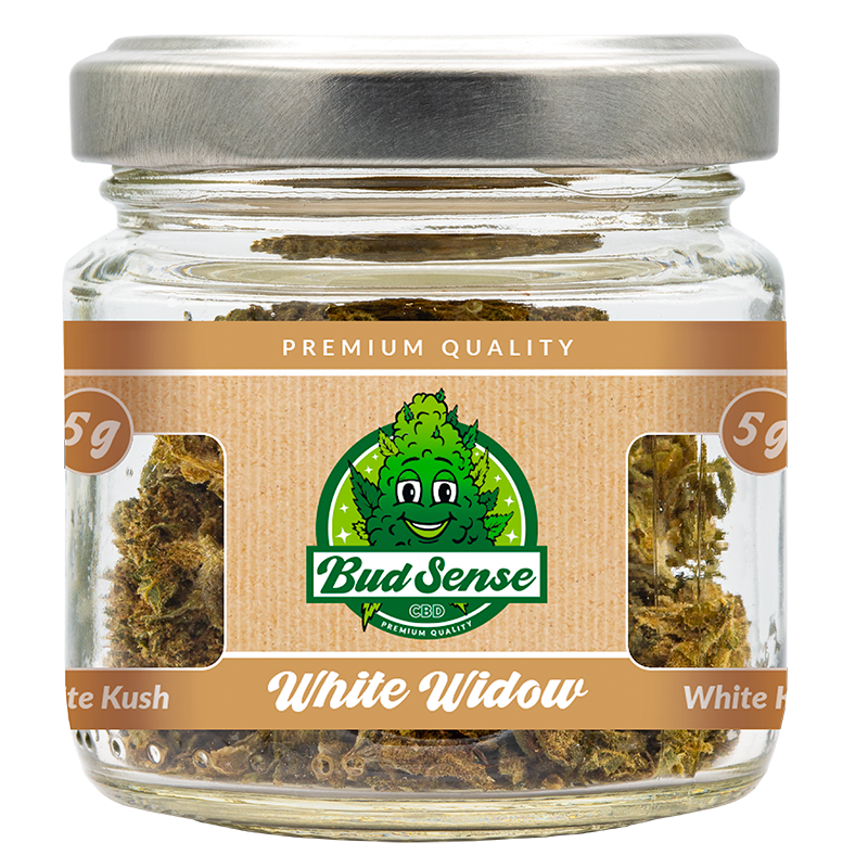 FLACON_5G_WHITE_KUSH
