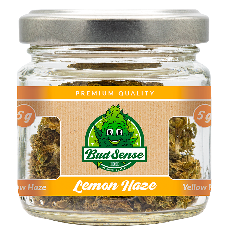 FLACON_5G_YELLOW_HAZE