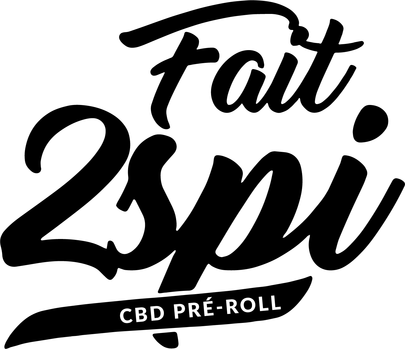 Logo fait 2spi