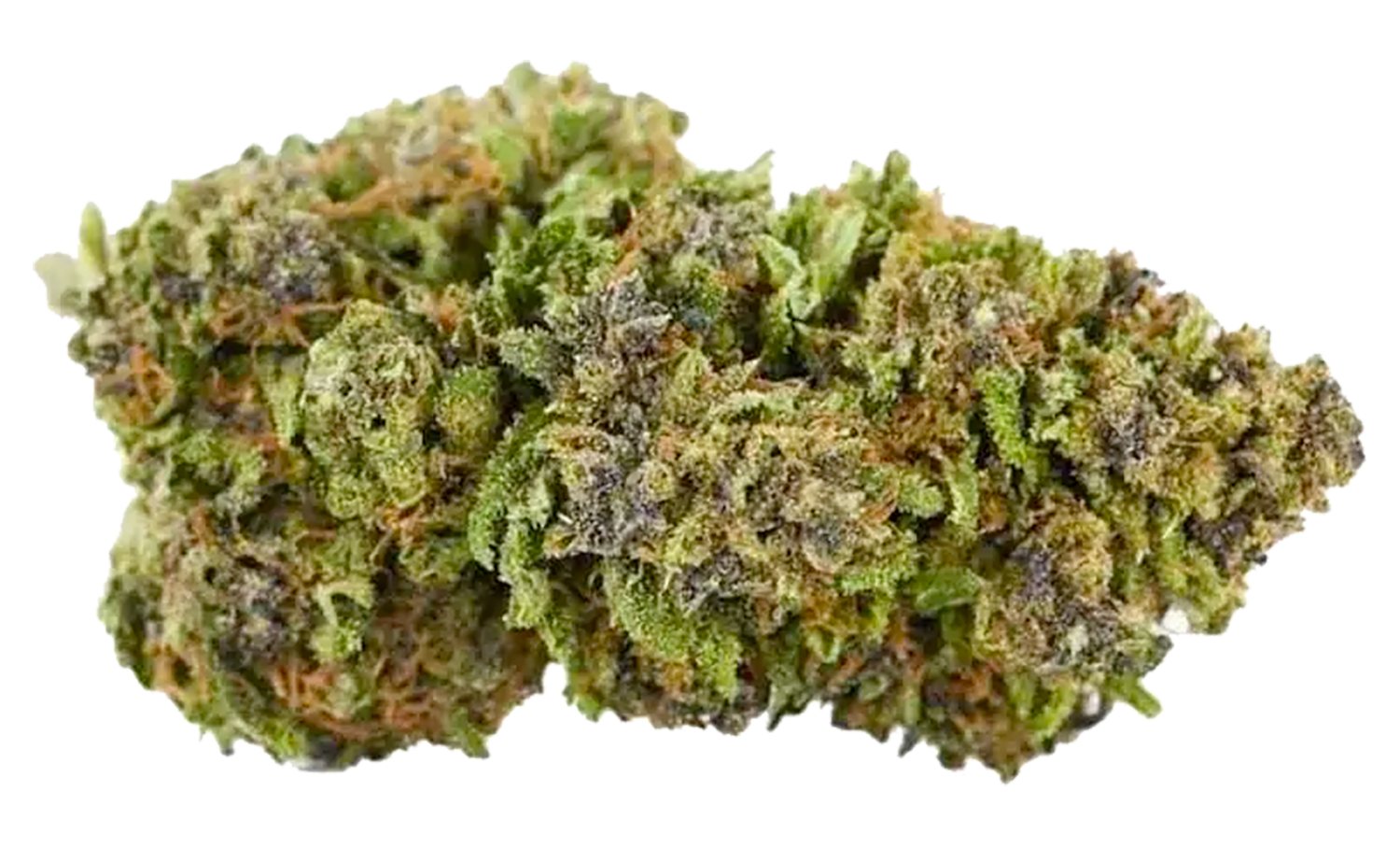 420_CBD_AMNESIA