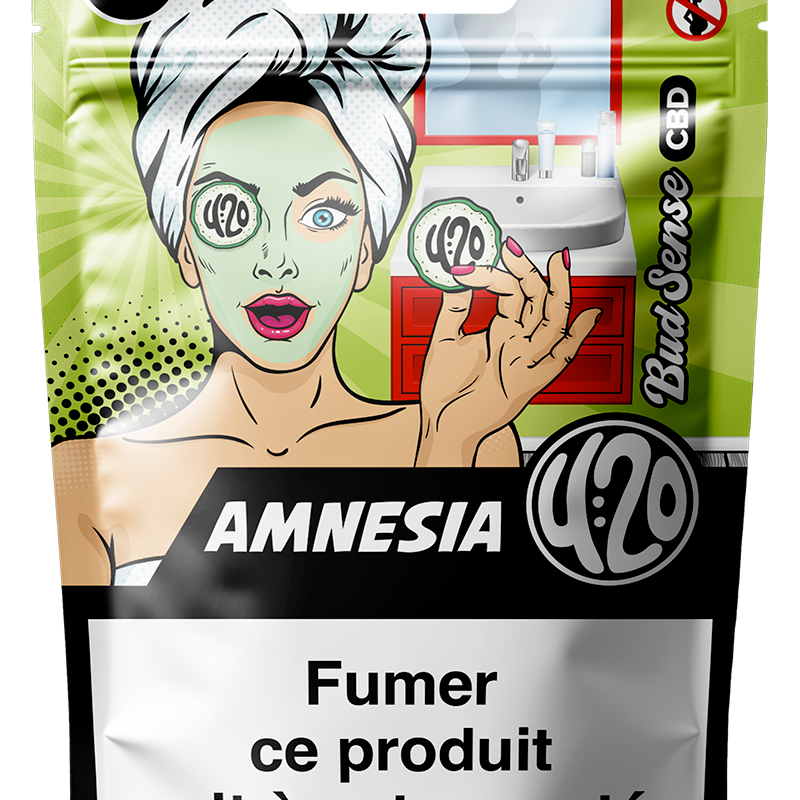 POCHON_420_AMNESIA_1G_FACE
