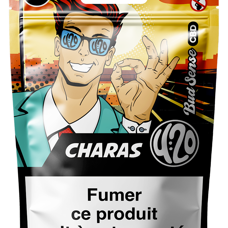 POCHON_420_CHARAS_1G_FACE