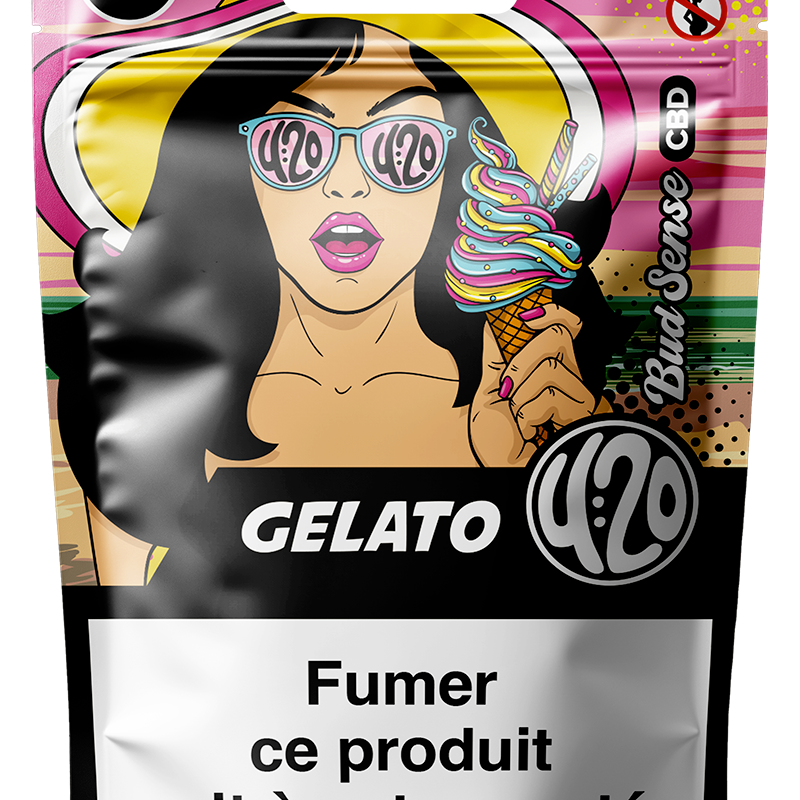 POCHON_420_GELATO_1G_FACE