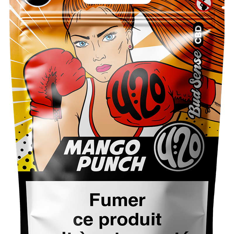 POCHON_420_MANGO_PUNCH_1G_FACE