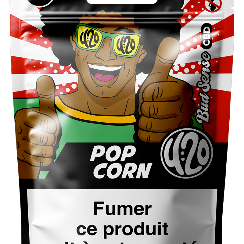 POCHON_420_POP_CORN_1G_FACE