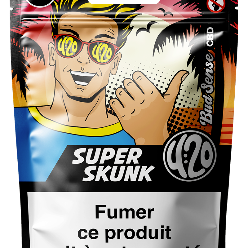 POCHON_420_SUPER_SKUNK_1G_FACE