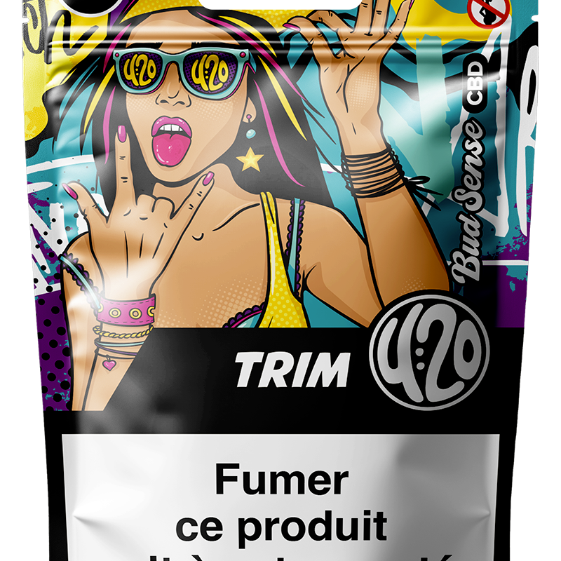 POCHON_420_TRIM_1G_FACE