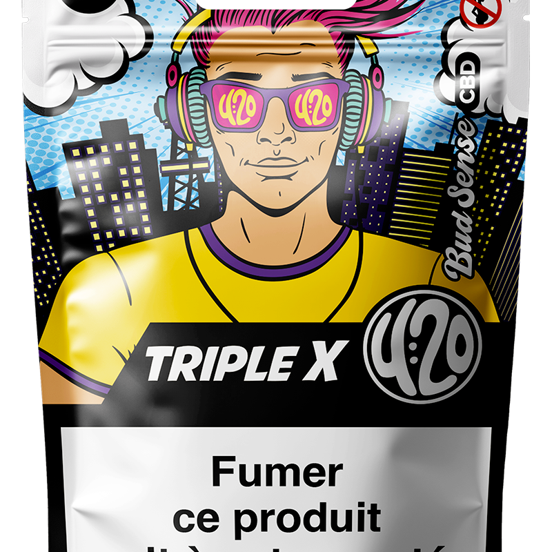 POCHON_420_TRIPLE_X_1G_FACE
